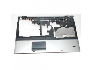 Palmrest за лаптоп HP ProBook 6550b 6555b 6070B0437301